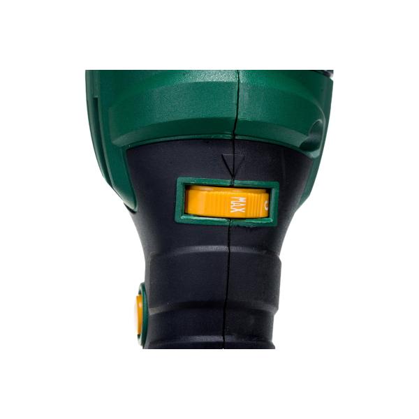 kalibr-upm-180e-00000023967-5