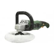 kalibr-upm-180e-00000023967