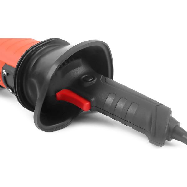 messer-m3023-1500vt-4500-8000ob-min-125h22-2mm-10-43-023-3