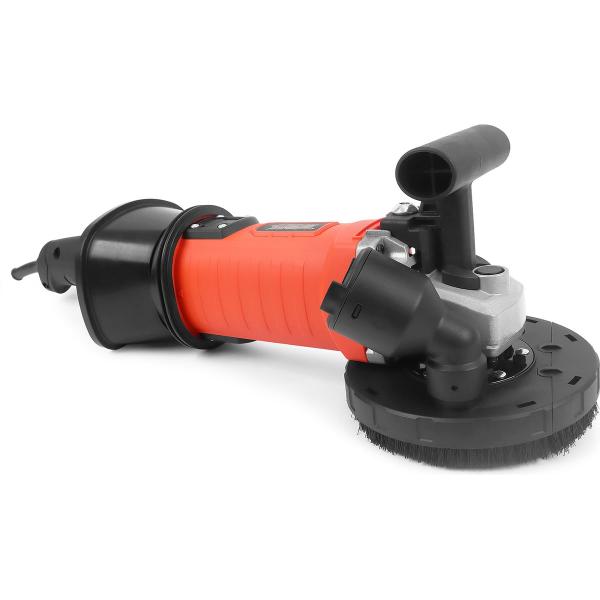 messer-m3023-1500vt-4500-8000ob-min-125h22-2mm-10-43-023-4