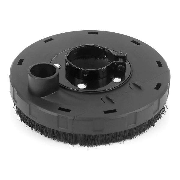 messer-m3023-1500vt-4500-8000ob-min-125h22-2mm-10-43-023-5