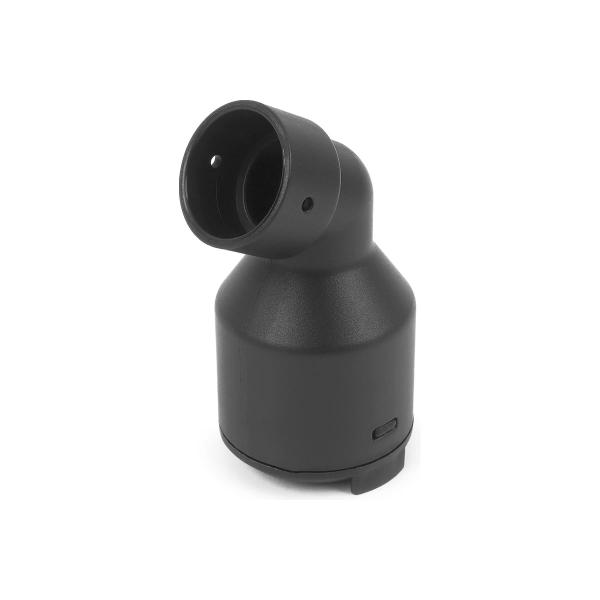 messer-m3023-1500vt-4500-8000ob-min-125h22-2mm-10-43-023-6