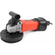 messer-m3023-1500vt-4500-8000ob-min-125h22-2mm-10-43-023