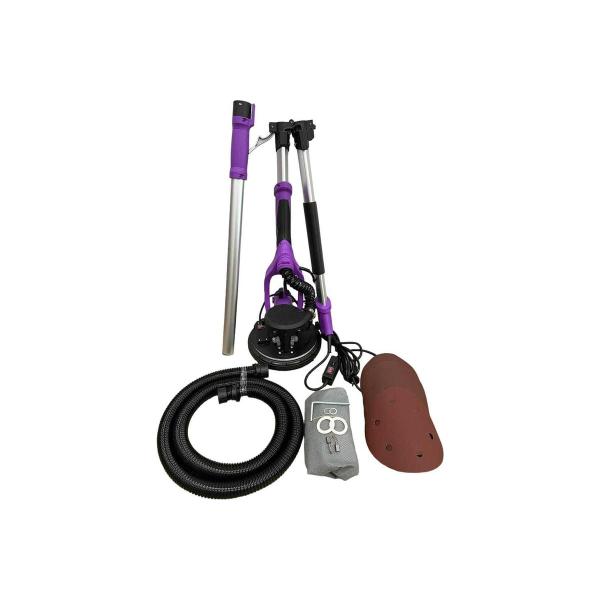 aktitool-zhiraf-ate-s225f-106111-2