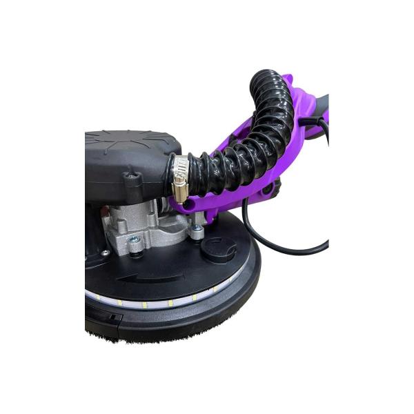 aktitool-zhiraf-ate-s225f-106111-3