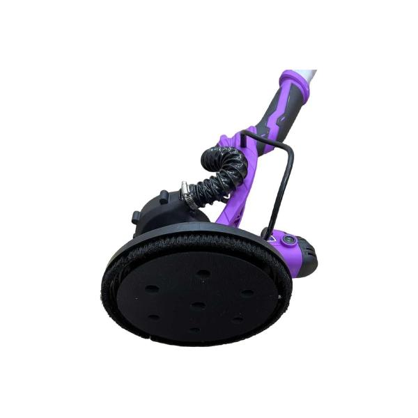 aktitool-zhiraf-ate-s225f-106111-4