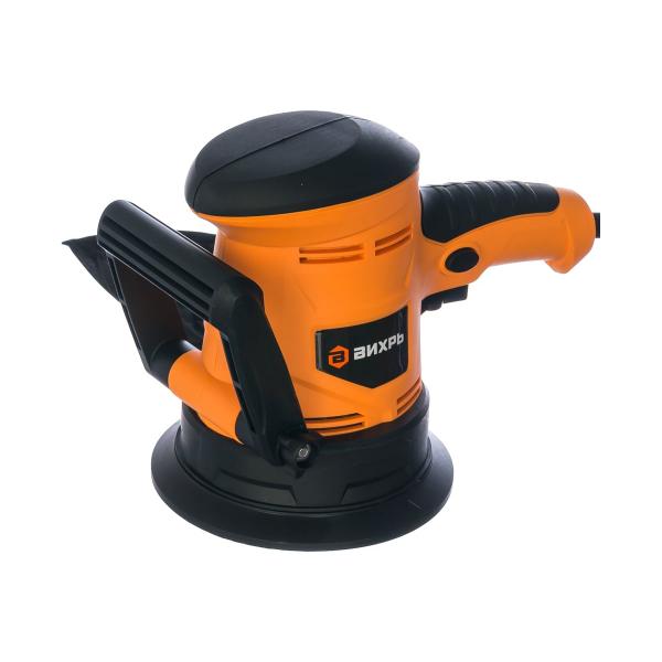 vihr-eshm-125e-72-6-5