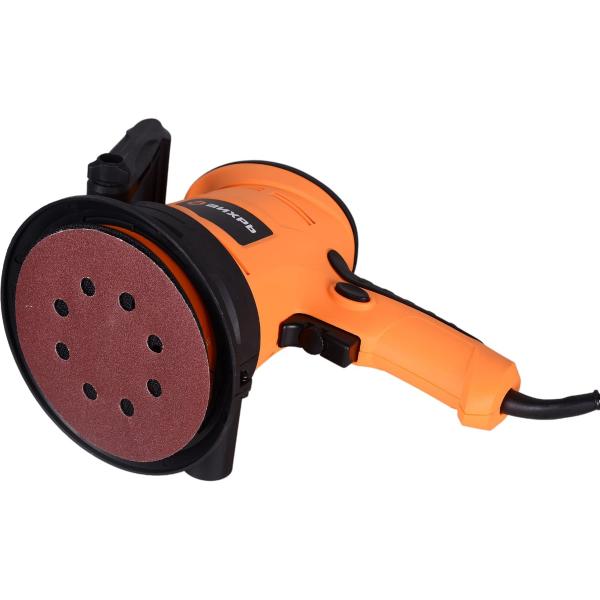 vihr-eshm-125e-72-6-5-4