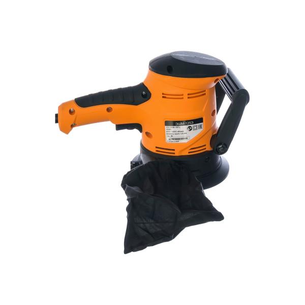 vihr-eshm-125e-72-6-5-5