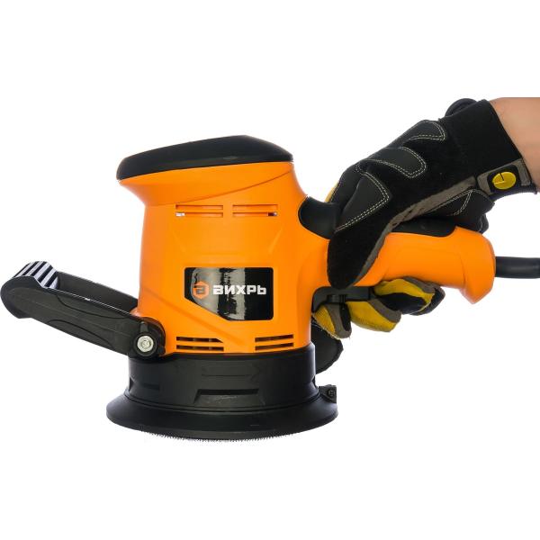 vihr-eshm-125e-72-6-5-6