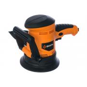 vihr-eshm-125e-72-6-5