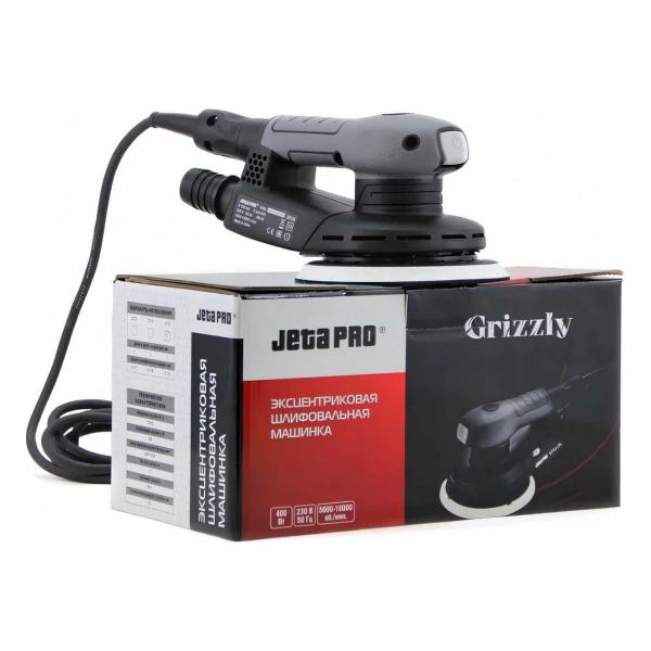 jeta-pro-diametr-150-mm-3-mm-j2153