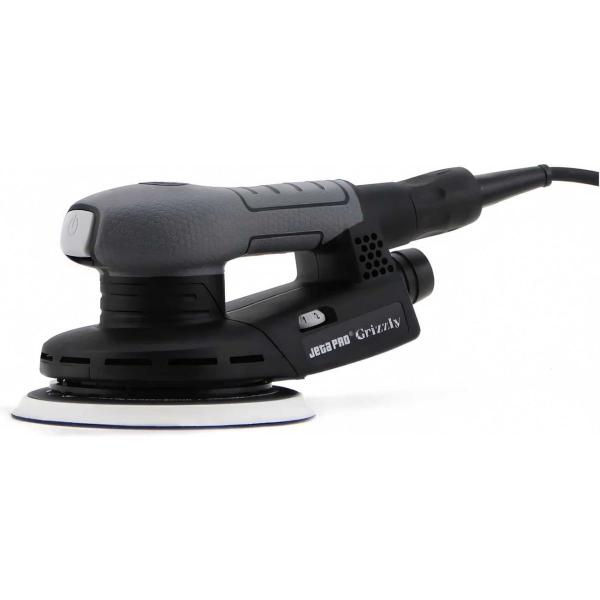 jeta-pro-diametr-150-mm-3-mm-j2153-2