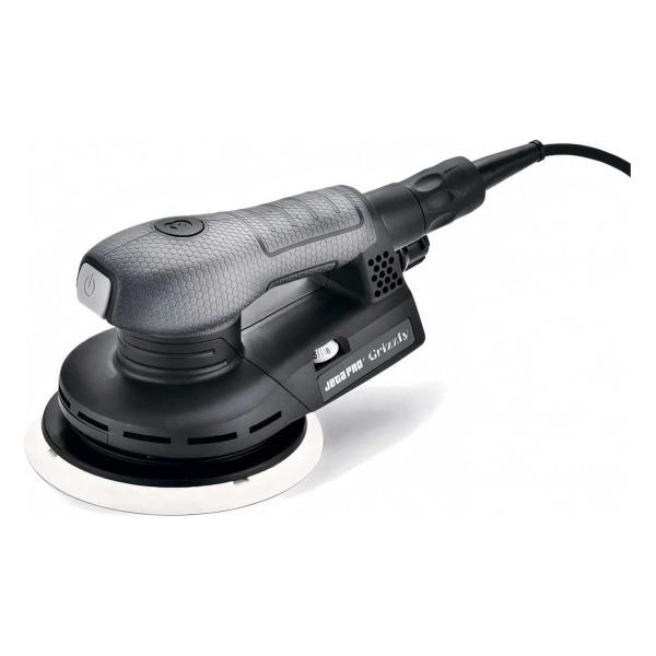 jeta-pro-diametr-150-mm-3-mm-j2153-3