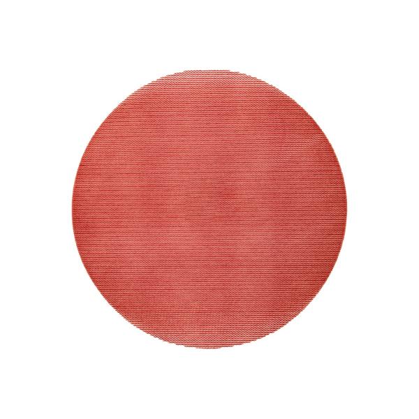 jeta-pro-diametr-150-mm-3-mm-j2153-4