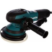 makita-bo6050j