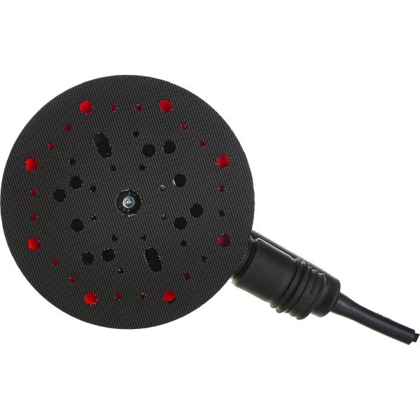 russkij-master-multi-hole-rm-93496-3