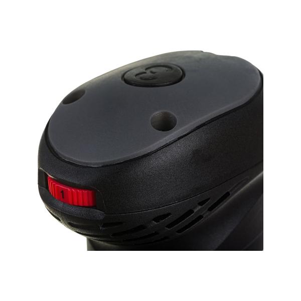 russkij-master-multi-hole-rm-93496-4