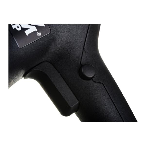 russkij-master-multi-hole-rm-93496-6