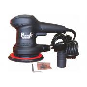 russkij-master-multi-hole-rm-93496