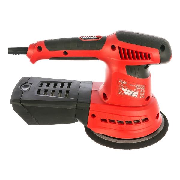 elitech-mshe-0515e-2