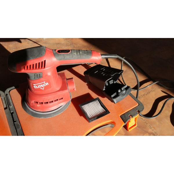 elitech-mshe-0515e-4