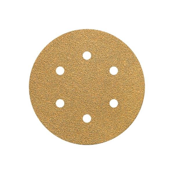 elitech-mshe-0515e-5