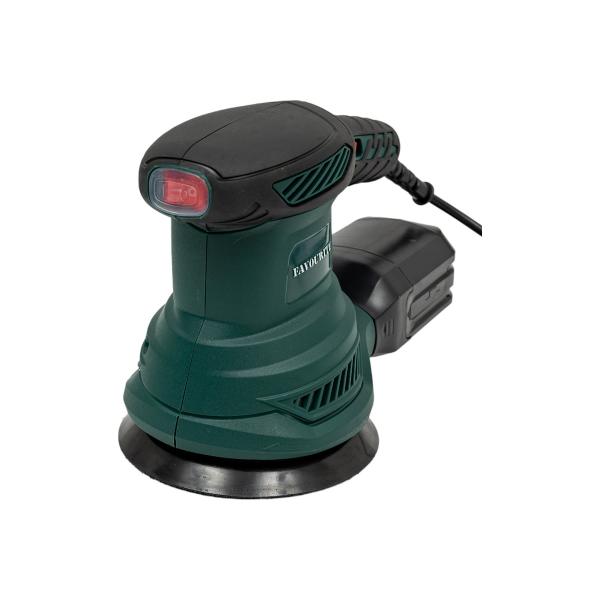 favourite-os-600-125-150-2