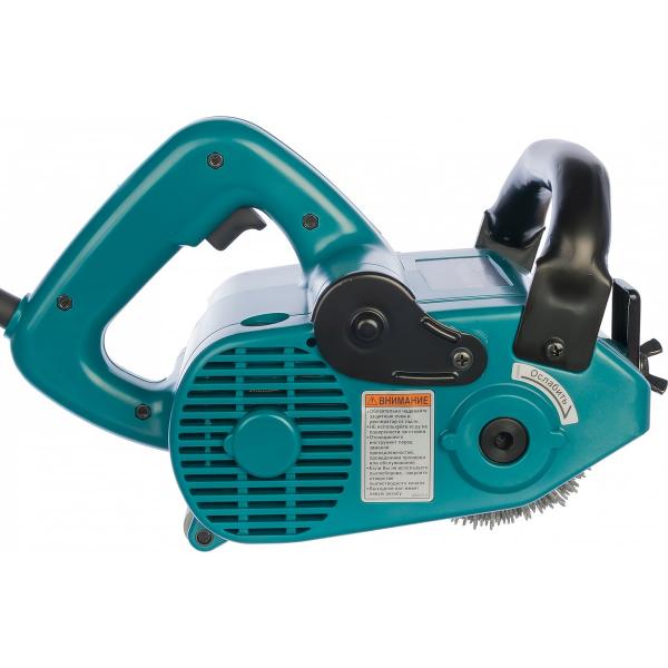 makita-9741-3