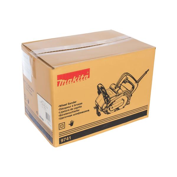 makita-9741-5