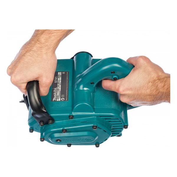 makita-9741-6