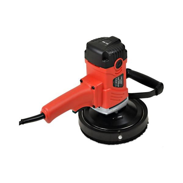 schtaer-s-lezviyami-200v-50hz-sm-150-2