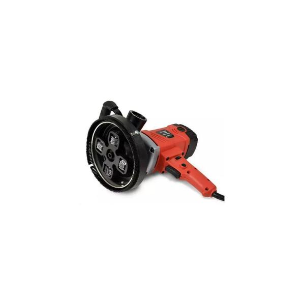 schtaer-s-lezviyami-200v-50hz-sm-150-3