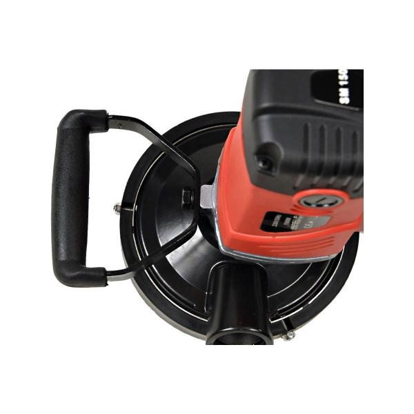 schtaer-s-lezviyami-200v-50hz-sm-150-4