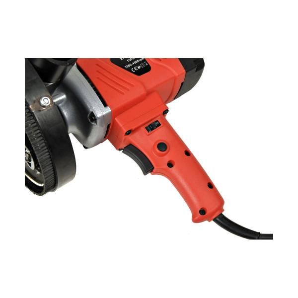 schtaer-s-lezviyami-200v-50hz-sm-150-5