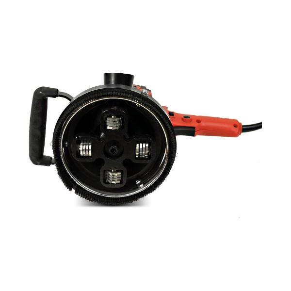 schtaer-s-lezviyami-200v-50hz-sm-150-6