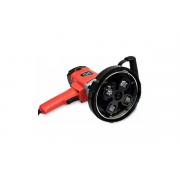 schtaer-s-lezviyami-200v-50hz-sm-150