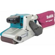 makita-9404