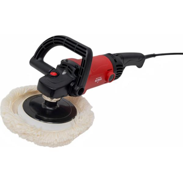 elitech-polirovalnaya-mp1418e-e2213-016-00-200327