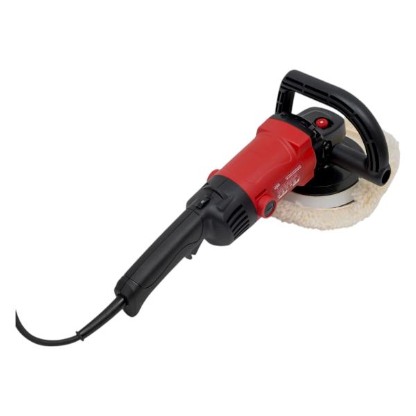 elitech-polirovalnaya-mp1418e-e2213-016-00-200327-2