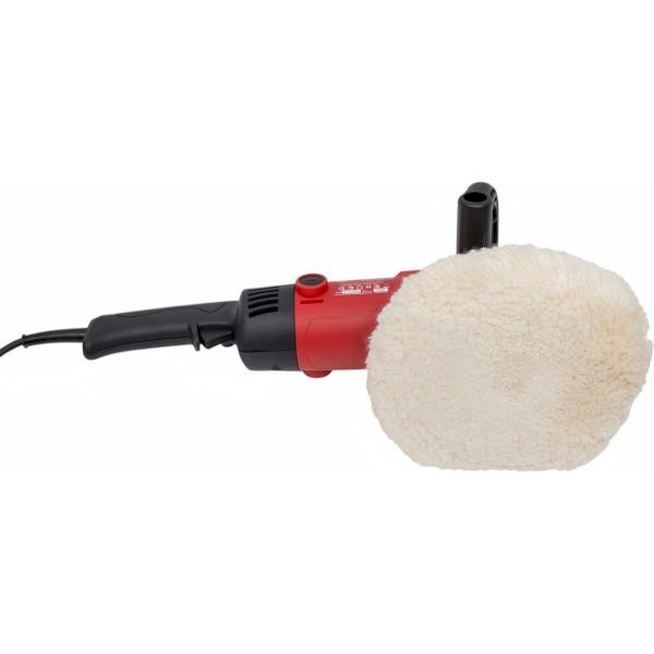 elitech-polirovalnaya-mp1418e-e2213-016-00-200327-3