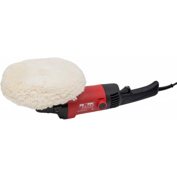 elitech-polirovalnaya-mp1418e-e2213-016-00-200327-4