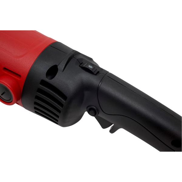 elitech-polirovalnaya-mp1418e-e2213-016-00-200327-5