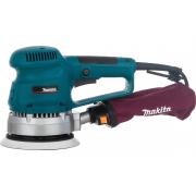 makita-bo-6030