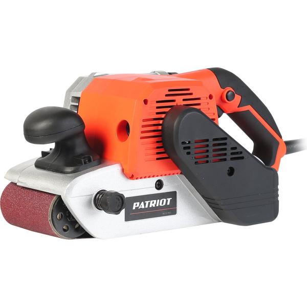 patriot-bs-120-110301512