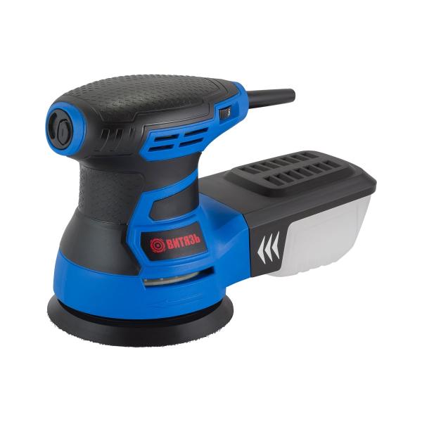 vityaz-oshm-125-18015017