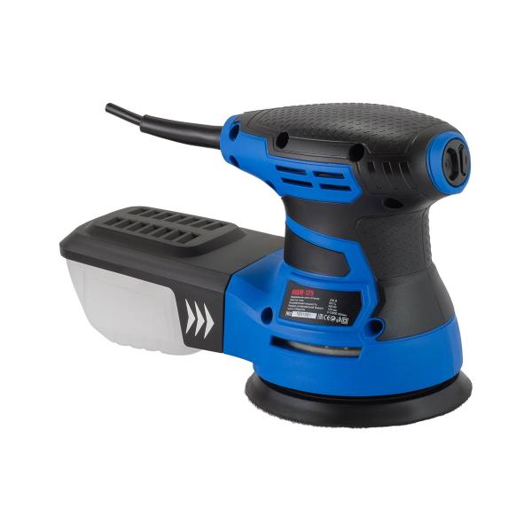 vityaz-oshm-125-18015017-2