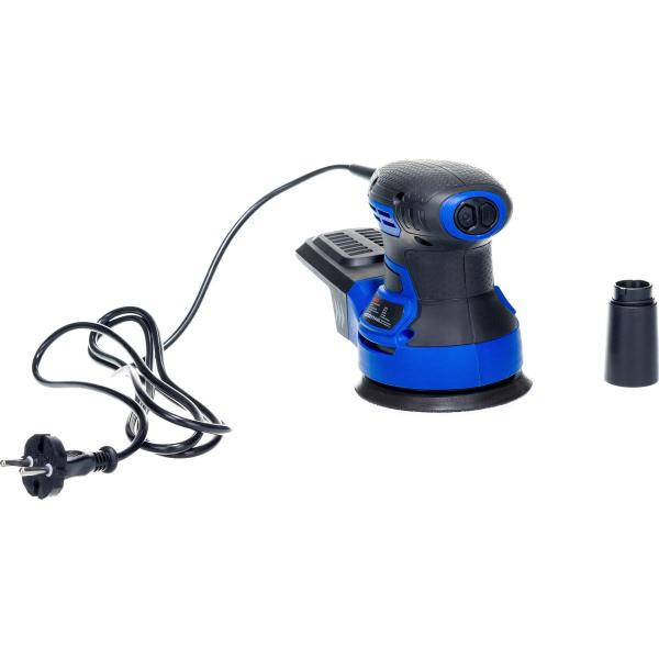 vityaz-oshm-125-18015017-3