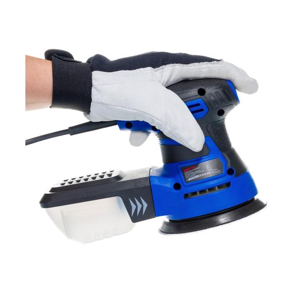 vityaz-oshm-125-18015017-4