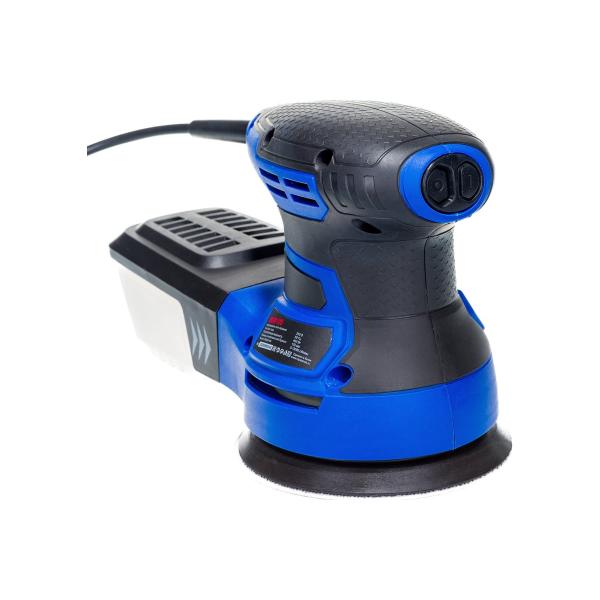 vityaz-oshm-125-18015017-5